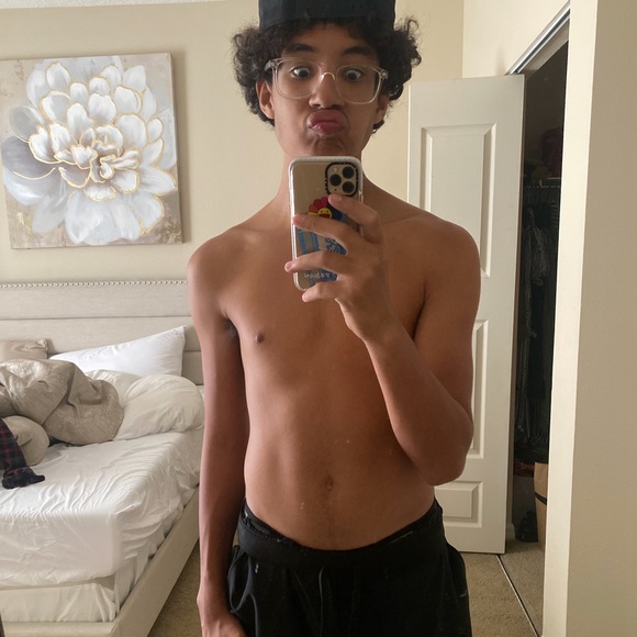 jacobvallejo96